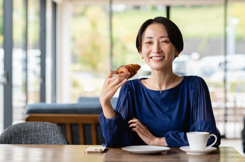 飲食店の顧客満足度向上は？成功する取り組みとは